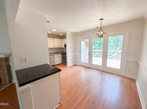 5500 Fortunes Ridge Drive Durham NC 27713