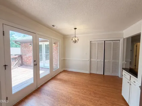 5500 Fortunes Ridge Drive Durham NC 27713