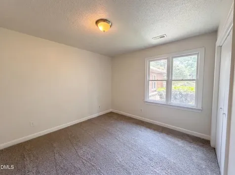 5500 Fortunes Ridge Drive Durham NC 27713