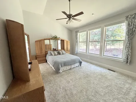 6 Rio Grande Court Durham NC 27703