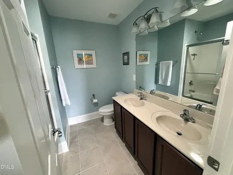 6 Rio Grande Court Durham NC 27703