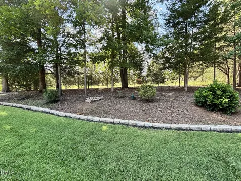 6 Rio Grande Court Durham NC 27703