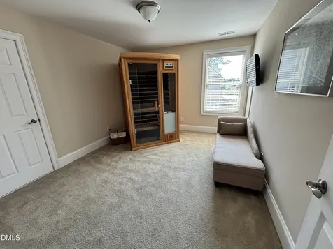 6 Rio Grande Court Durham NC 27703