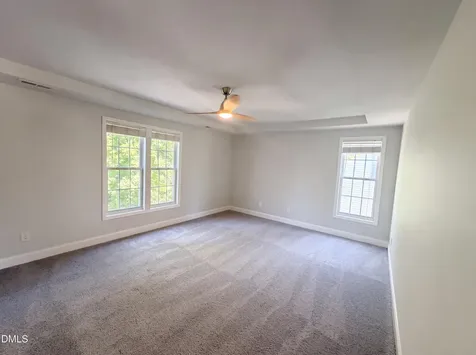1702 Patterson Grove Road Apex NC 27502