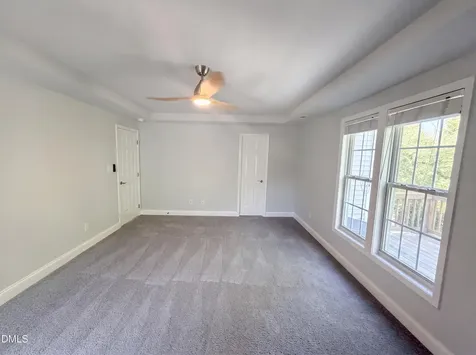 1702 Patterson Grove Road Apex NC 27502