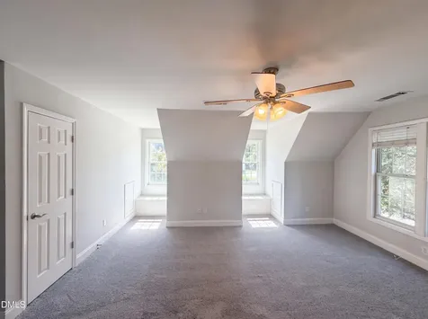 1702 Patterson Grove Road Apex NC 27502