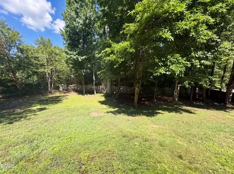1702 Patterson Grove Road Apex NC 27502