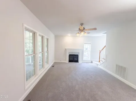 1702 Patterson Grove Road Apex NC 27502