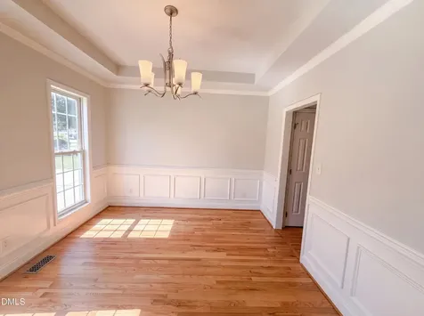1702 Patterson Grove Road Apex NC 27502
