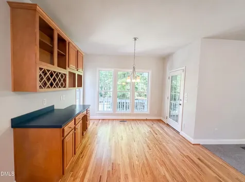 1702 Patterson Grove Road Apex NC 27502