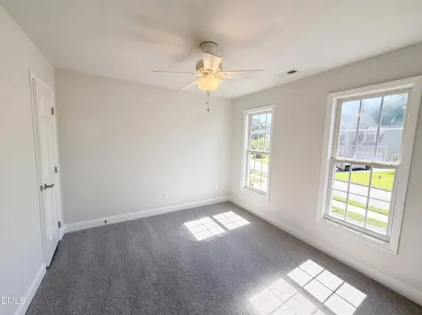 1702 Patterson Grove Road Apex NC 27502