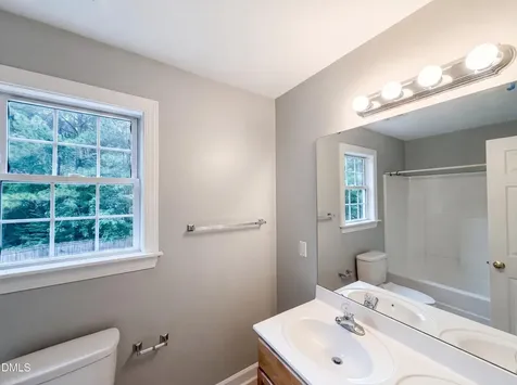 216 Cross Current Lane Raleigh NC 27610