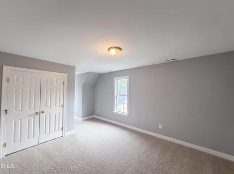 216 Cross Current Lane Raleigh NC 27610