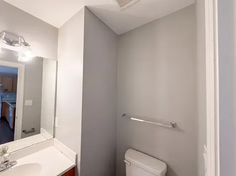 216 Cross Current Lane Raleigh NC 27610