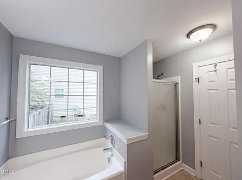 216 Cross Current Lane Raleigh NC 27610