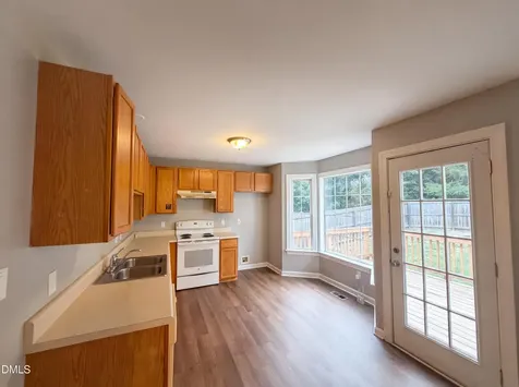 216 Cross Current Lane Raleigh NC 27610