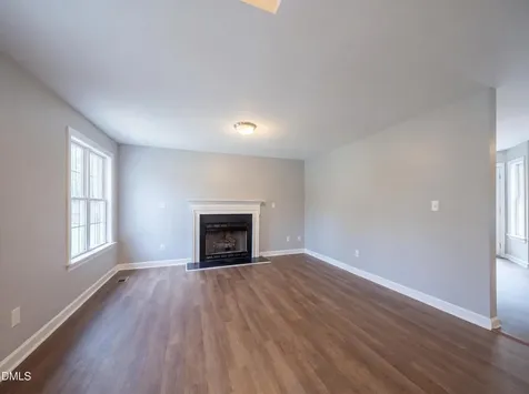 216 Cross Current Lane Raleigh NC 27610