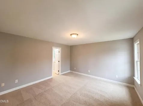 216 Cross Current Lane Raleigh NC 27610