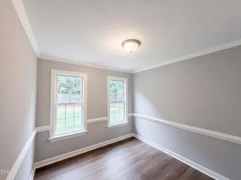 216 Cross Current Lane Raleigh NC 27610