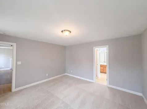 216 Cross Current Lane Raleigh NC 27610