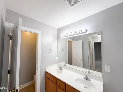 216 Cross Current Lane Raleigh NC 27610