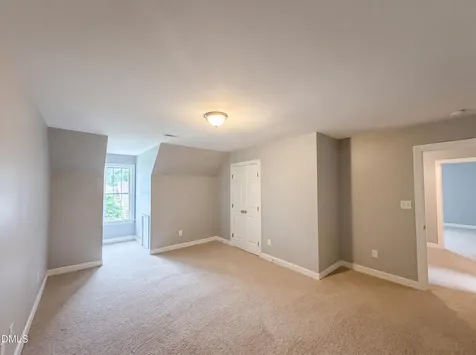 216 Cross Current Lane Raleigh NC 27610
