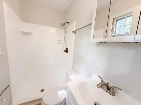 917 Hillview Drive Cary NC 27511