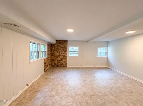 917 Hillview Drive Cary NC 27511