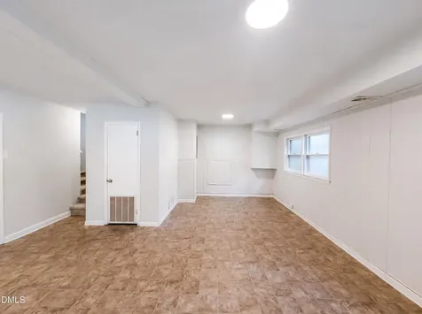917 Hillview Drive Cary NC 27511