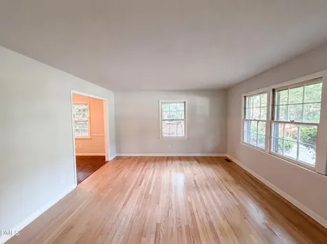917 Hillview Drive Cary NC 27511