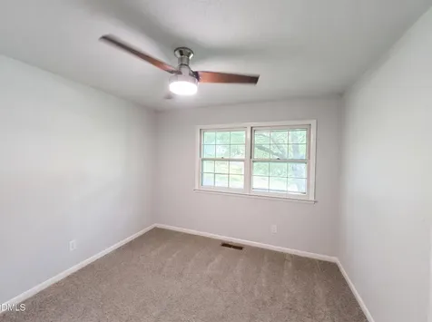 917 Hillview Drive Cary NC 27511