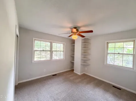 917 Hillview Drive Cary NC 27511