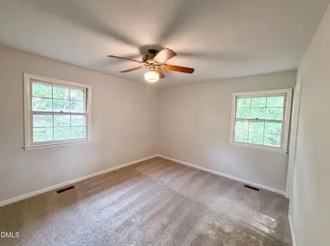 917 Hillview Drive Cary NC 27511