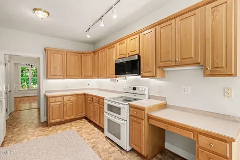 16109 New Light Road Wake Forest NC 27587