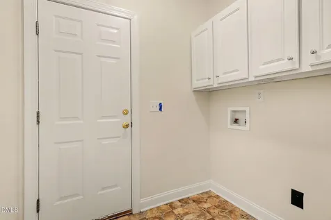 16109 New Light Road Wake Forest NC 27587