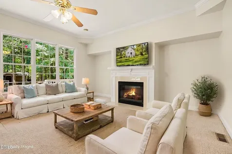 16109 New Light Road Wake Forest NC 27587