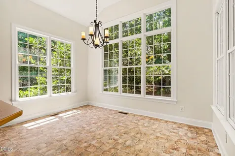 16109 New Light Road Wake Forest NC 27587