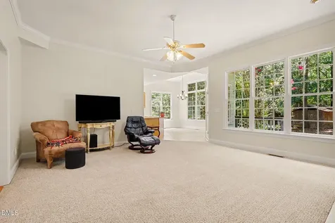 16109 New Light Road Wake Forest NC 27587