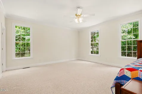 16109 New Light Road Wake Forest NC 27587