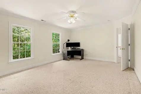 16109 New Light Road Wake Forest NC 27587