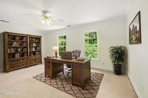 16109 New Light Road Wake Forest NC 27587