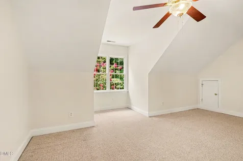 16109 New Light Road Wake Forest NC 27587