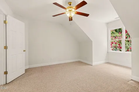 16109 New Light Road Wake Forest NC 27587