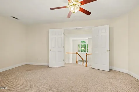 16109 New Light Road Wake Forest NC 27587