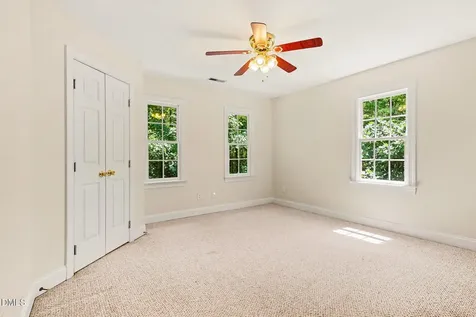 16109 New Light Road Wake Forest NC 27587