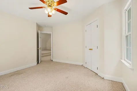 16109 New Light Road Wake Forest NC 27587