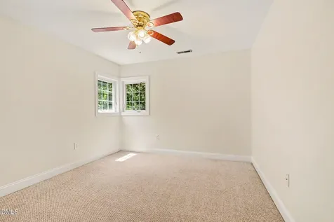 16109 New Light Road Wake Forest NC 27587