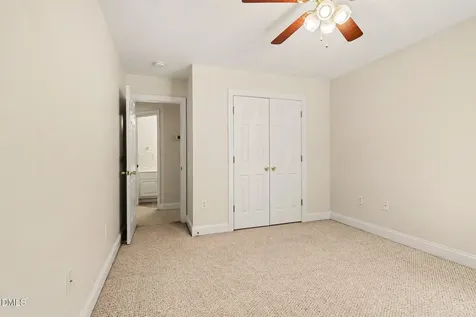 16109 New Light Road Wake Forest NC 27587