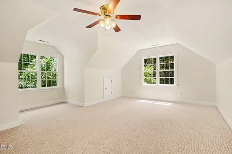 16109 New Light Road Wake Forest NC 27587