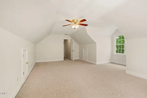 16109 New Light Road Wake Forest NC 27587